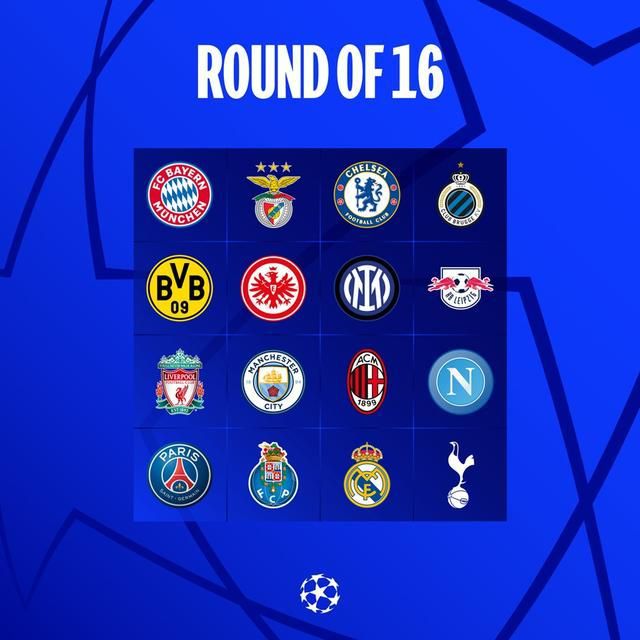 最终，米兰3-1弗洛西诺尼。