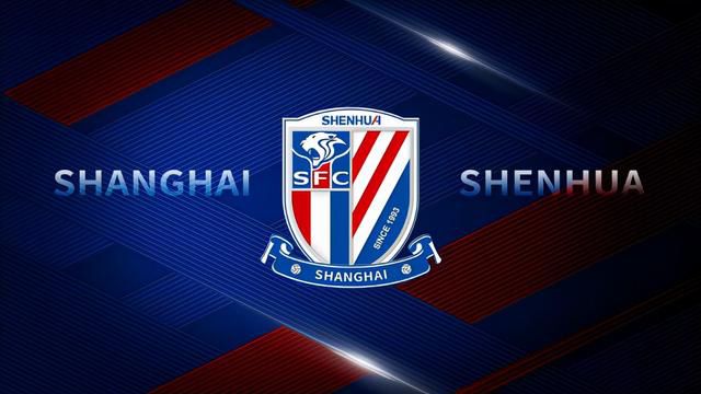 舒梅切尔表示：“我觉得他（滕哈赫）该重新考虑安东尼的位置了。
